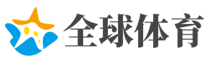 在线影展：“进城打工者”的时尚大片 听说看哭了很多人